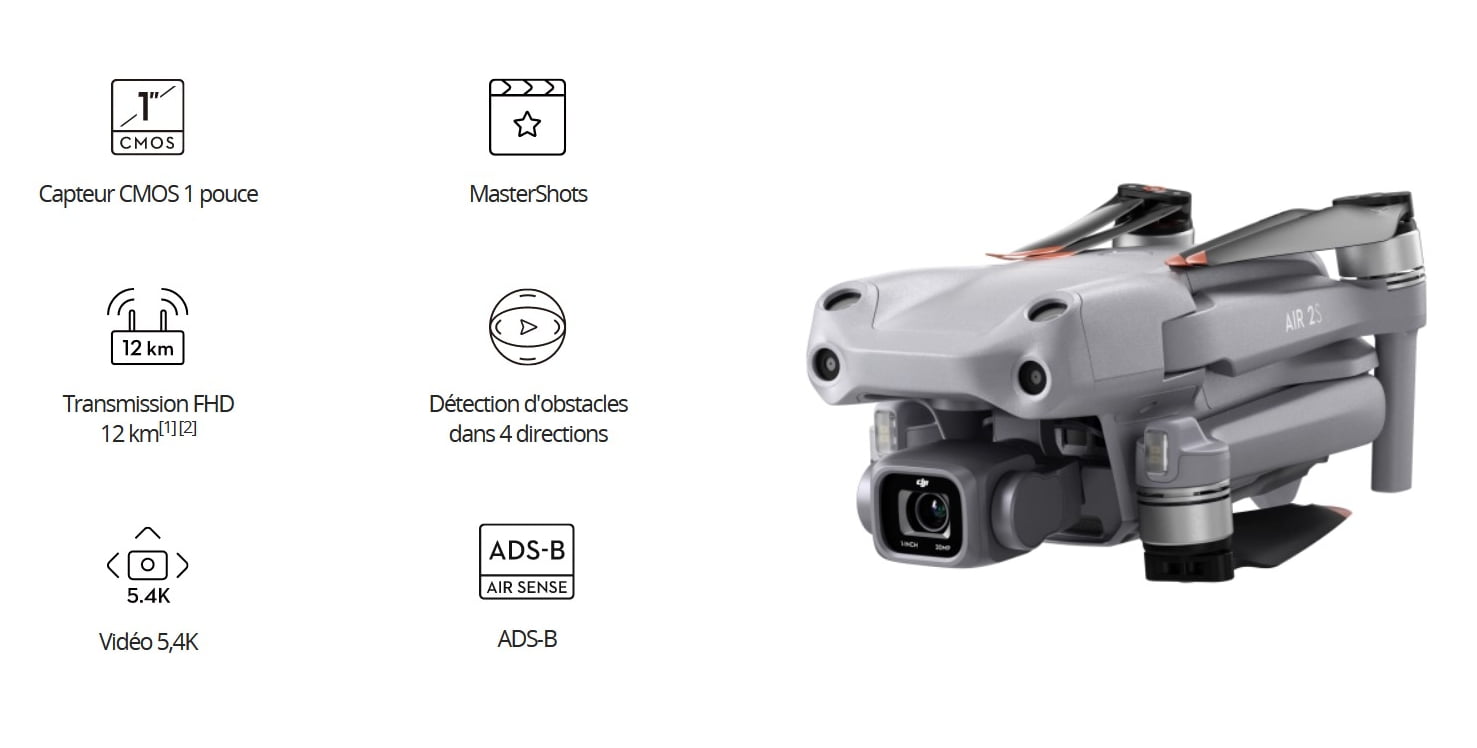 dji_air_2s_presentation4 dji_air_2s_presentation4