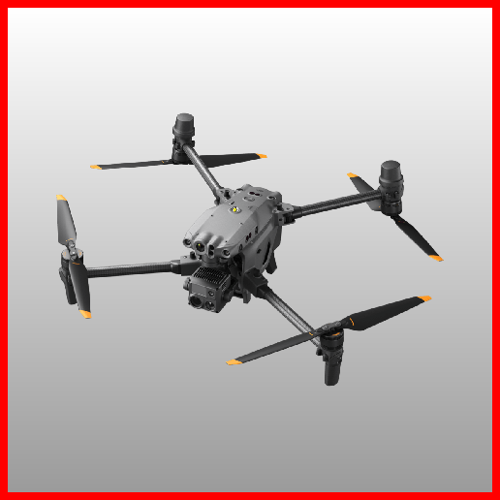 dji_matrice30_500x500_whitegrey dji_matrice30_500x500_whitegrey