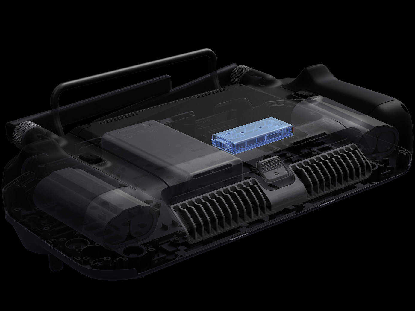 fe91e602f241ed0131d3f94654e500bc fe91e602f241ed0131d3f94654e500bc