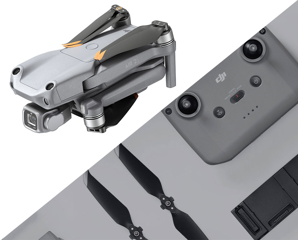 image-article-blog image-article-blog